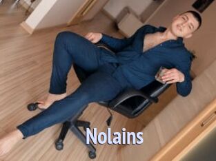Nolains