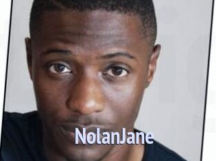 Nolan_Jane