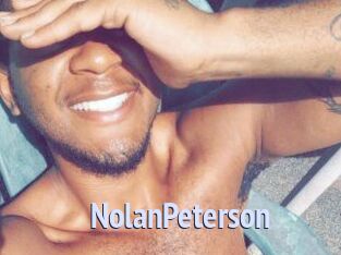 Nolan_Peterson