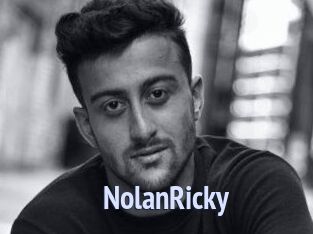 Nolan_Ricky