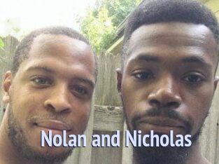 Nolan_and_Nicholas