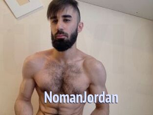 NomanJordan