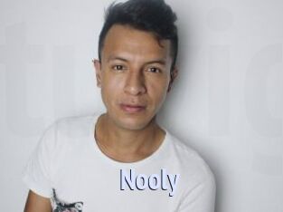 Nooly