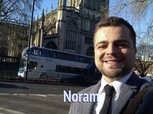 Noram