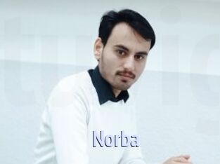 Norba