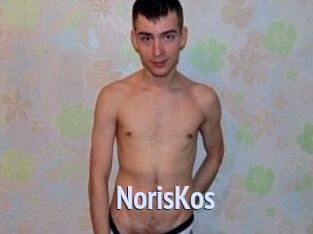Noris_Kos
