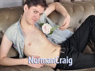 NormanCraig