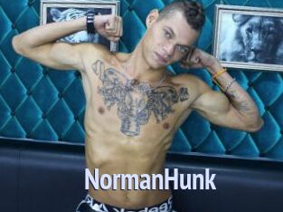 NormanHunk Tube video gay