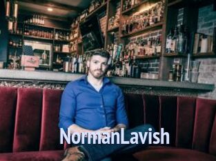 NormanLavish