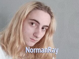 NormanRay