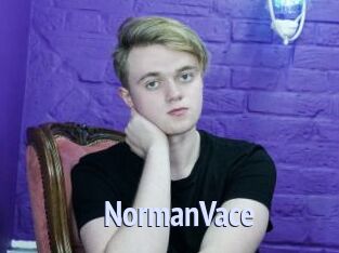 NormanVace Tube video gay