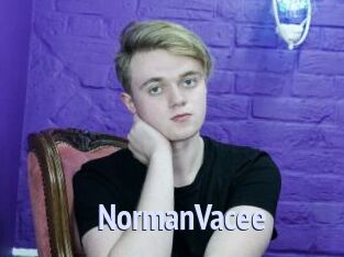 NormanVacee Tube video gay