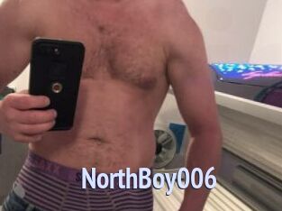 NorthBoy006