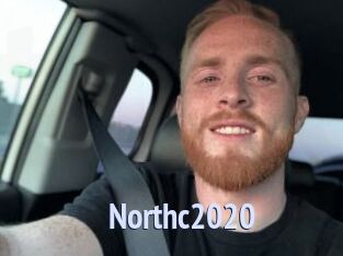 Northc2020