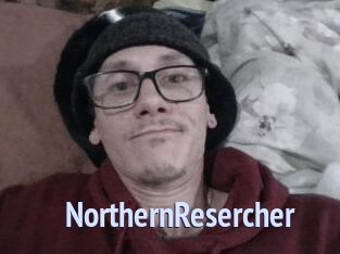 NorthernResercher
