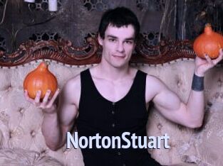 NortonStuart