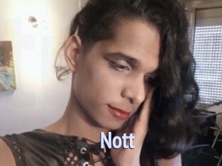 Nott