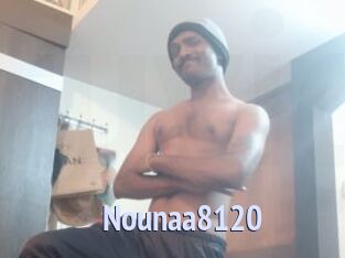 Nounaa8120