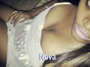 Nova_Chevelle