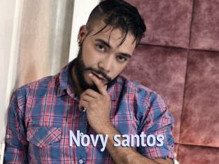 Novy_santos