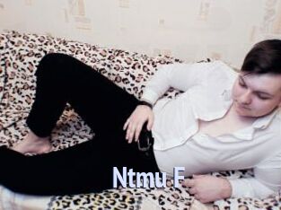 Ntmu_F