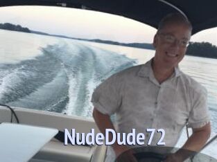 NudeDude72