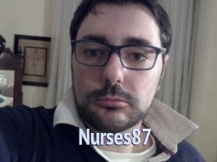 Nurses87