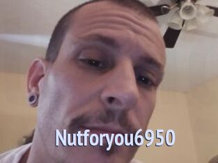 Nutforyou6950