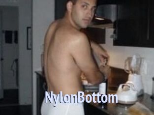 NylonBottom