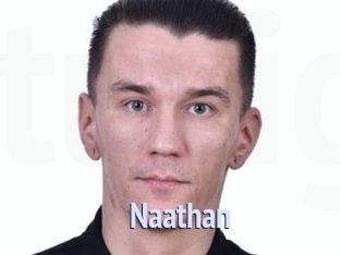 Naathan