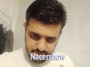 Nacershow