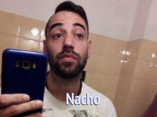 Nacho