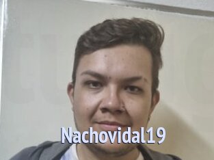 Nachovidal19