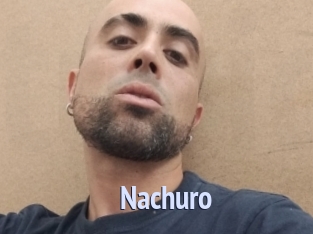 Nachuro