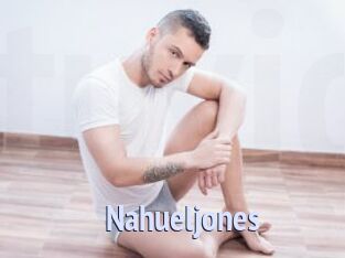 Nahueljones