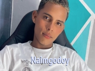 Naimgodoy