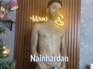 nainhardan Tube video gay