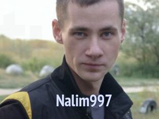 Nalim997