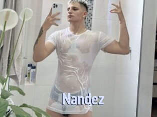 Nandez