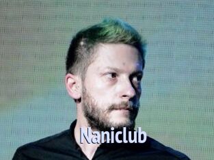 Naniclub
