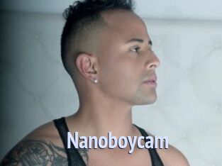 Nanoboycam