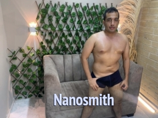 Nanosmith