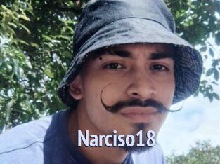 Narciso18