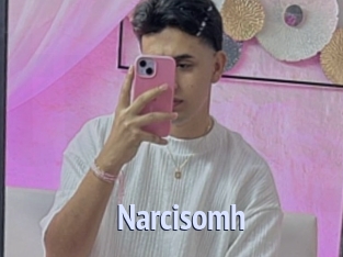 Narcisomh