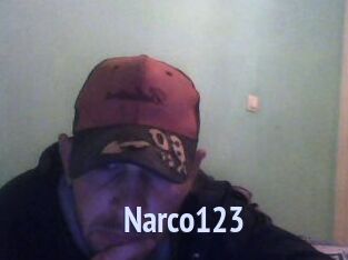 Narco123