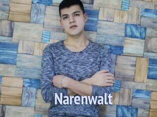 Narenwalt