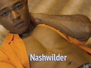 Nashwilder