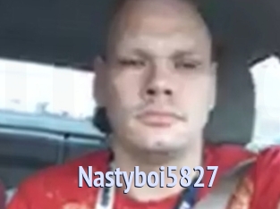 Nastyboi5827