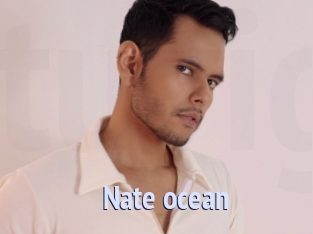 Nate_ocean