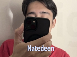 Natedeen